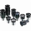 12.5mm 1.25 Inches 31.7mm High Power Eyepiece Telescope Accessories view 3
