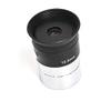 12.5mm 1.25 Inches 31.7mm High Power Eyepiece Telescope Accessories view 4