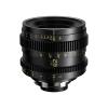 THYPOCH Simera-C 28/mm T1.5 FF Prime Cine Lens for Leica M-Mount - Black view 1