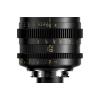 THYPOCH Simera-C 28/mm T1.5 FF Prime Cine Lens for Leica M-Mount - Black view 3