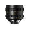 THYPOCH Simera-C 28/mm T1.5 FF Prime Cine Lens for Leica M-Mount - Black view 4