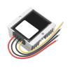 12V 24V to 5V 3A 5A 10A 15A 20A 25A 30A 40A 50A 60A DC DC Step Down Voltage Converter 12 24 Buck to 5 Volt Reducer Regulator(12V 24V to 5V 30A) view 3