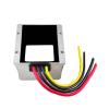 12V 24V to 5V 3A 5A 10A 15A 20A 25A 30A 40A 50A 60A DC DC Step Down Voltage Converter 12 24 Buck to 5 Volt Reducer Regulator(12V 24V to 5V 30A) view 4