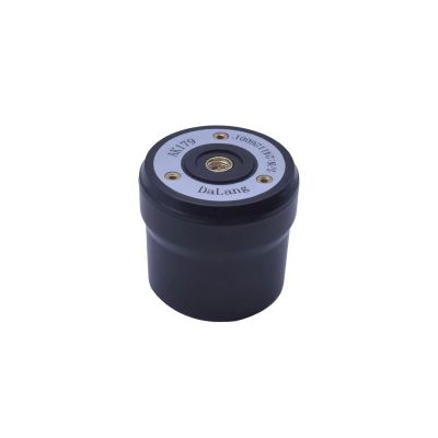 GNSS Antenna Full Frequency RTK Four arm Spiral GPS Four-Star Multi Frequency Antenna for Fixed Wing Formation unmanned Aerial Vehicle Flight Control