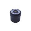 GNSS Antenna Full Frequency RTK Four arm Spiral GPS Four-Star Multi Frequency Antenna for Fixed Wing Formation unmanned Aerial Vehicle Flight Control view 1