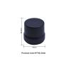 GNSS Antenna Full Frequency RTK Four arm Spiral GPS Four-Star Multi Frequency Antenna for Fixed Wing Formation unmanned Aerial Vehicle Flight Control view 2