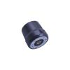 GNSS Antenna Full Frequency RTK Four arm Spiral GPS Four-Star Multi Frequency Antenna for Fixed Wing Formation unmanned Aerial Vehicle Flight Control view 3