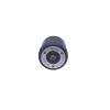 GNSS Antenna Full Frequency RTK Four arm Spiral GPS Four-Star Multi Frequency Antenna for Fixed Wing Formation unmanned Aerial Vehicle Flight Control view 4