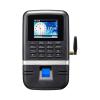 UMJIGF Fingerprint Time Clock, WiFi Biometric Fingerprint Time Attendance Finger Print Access Control Machine,1-TM68-GPRS view 1
