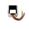 100V 90V 72V 60V 48V 36V 24V to 12V 300W DC DC Step Down Voltage Converter Regulator 100 72 60 48 Volt Buck to 12 Volt(DC 72V 90V (35-120V),DC 12V 22A 264W Max) view 1