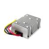 100V 90V 72V 60V 48V 36V 24V to 12V 300W DC DC Step Down Voltage Converter Regulator 100 72 60 48 Volt Buck to 12 Volt(DC 72V 90V (35-120V),DC 12V 22A 264W Max) view 3