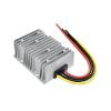 100V 90V 72V 60V 48V 36V 24V to 12V 300W DC DC Step Down Voltage Converter Regulator 100 72 60 48 Volt Buck to 12 Volt(DC 72V 90V (35-120V),DC 12V 22A 264W Max) view 4