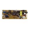 Switching Regulator Board Compatible with Sony Home Theater System view 1