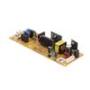 Switching Regulator Board Compatible with Sony Home Theater System view 2