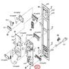 Switching Regulator Board Compatible with Sony Home Theater System view 4