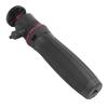 Desktop Tripod Mini Tripod Desktop Extension Tripod Extendable Handle Selfie Stick with 1/4 Inch Screw for Webcam DSLR Camera Vlogging Travel view 3