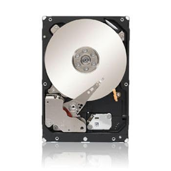 Genuine VO0160ECHPL 160GB SATA 3Gb/s MLC 2.5IN ENT-M SSD Original