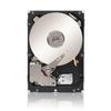 Genuine VO0160ECHPL 160GB SATA 3Gb/s MLC 2.5IN ENT-M SSD Original view 1