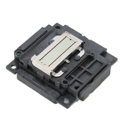 Printhead, Print Head Replacement Printhead 4 Colors for