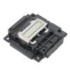 Printhead, Print Head Replacement Printhead 4 Colors for view 1