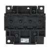 Printhead, Print Head Replacement Printhead 4 Colors for view 2
