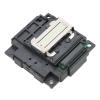 Printhead, Print Head Replacement Printhead 4 Colors for view 3