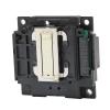 Printhead, Print Head Replacement Printhead 4 Colors for view 4