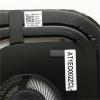 04CN35 for Latitude E5570 M3510 Laptop Cooling Fan Cooler Fan Heatsink Radiator CN-04CN35 4CN35 view 4