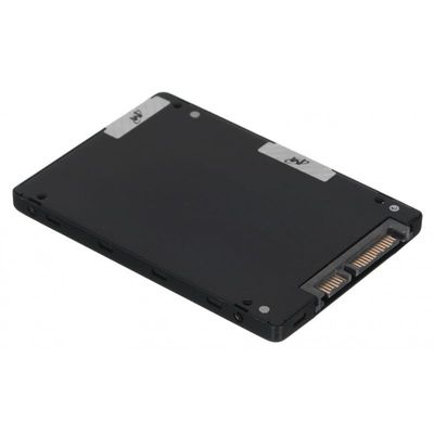 Genuine MTFDDAK1T9TDT 5300 MAX 1.92TB SATA 6Gb/s 2.5" SSD Original