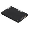 Genuine MTFDDAK1T9TDT 5300 MAX 1.92TB SATA 6Gb/s 2.5" SSD Original view 1