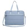 Pepe Jeans Briefcase, Blue view 3
