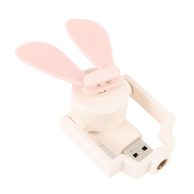 Alomejor Type C Mini Fan USB Camping Outdoor Screw Port Portable,Type C Fan Camping Mini Outdoor,3 wind speed modes
