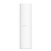 AX3000 Indoor/Outdoor WiFi 6 Access Point view 1