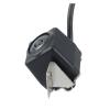 1006773-00-F Car Rear View Reverse Camera Compatible For Tesla Model S 2012-2018 Camera Back-Up Parking Assist Camera 100677300FAA view 2