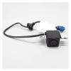 1006773-00-F Car Rear View Reverse Camera Compatible For Tesla Model S 2012-2018 Camera Back-Up Parking Assist Camera 100677300FAA view 3