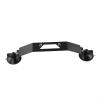 Drhomeam for STARLINK for MINI Suction Cup Mounting Kit, Setup for Starlink for MINI Suction Cup Mount for Vehicles, for MINI Suction Cup Mount,Sunroof Mount for Cars and Caravans Mount view 1