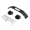 Drhomeam for STARLINK for MINI Suction Cup Mounting Kit, Setup for Starlink for MINI Suction Cup Mount for Vehicles, for MINI Suction Cup Mount,Sunroof Mount for Cars and Caravans Mount view 2