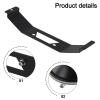 Drhomeam for STARLINK for MINI Suction Cup Mounting Kit, Setup for Starlink for MINI Suction Cup Mount for Vehicles, for MINI Suction Cup Mount,Sunroof Mount for Cars and Caravans Mount view 3