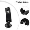 Drhomeam for STARLINK for MINI Suction Cup Mounting Kit, Setup for Starlink for MINI Suction Cup Mount for Vehicles, for MINI Suction Cup Mount,Sunroof Mount for Cars and Caravans Mount view 4