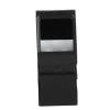 Fingerprint Reader, Optical Fingerprint Reader Biometrics Fingerprint Module Scanner Read Touch Sensor Recognition Device for Attendance, Biometrics view 2