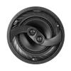 ES-CORE-38-AWIC-DVCS CORE 3 Series All Weather in-Ceiling DVC/Surround Speaker, 8" view 1