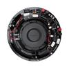 ES-CORE-38-AWIC-DVCS CORE 3 Series All Weather in-Ceiling DVC/Surround Speaker, 8" view 3