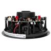 ES-CORE-38-AWIC-DVCS CORE 3 Series All Weather in-Ceiling DVC/Surround Speaker, 8" view 4
