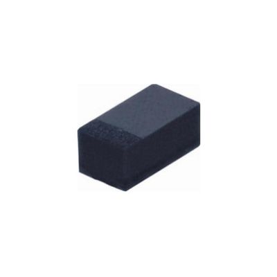 (19Pieces) CDBQR0130R 0402 (1005)