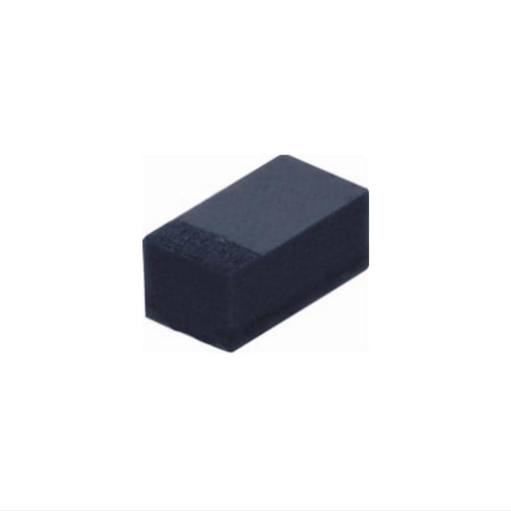 (19Pieces) CDBQR0130R 0402 (1005)