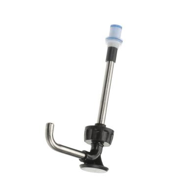 Compatible for use with Server 88545 KolCoh22645