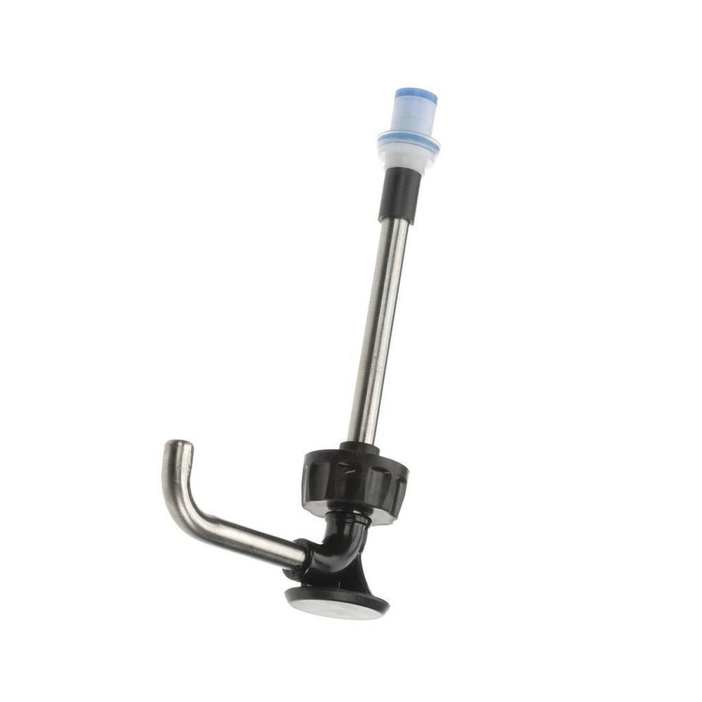 Compatible for use with Server 88545 KolCoh22645