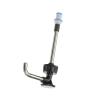Compatible for use with Server 88545 KolCoh22645 view 1