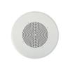 ECS-200-IC-8 200 Commercial Series 25/70V in-Ceiling Speaker with 8" Full-Range Driver view 1