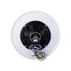 ECS-200-IC-8 200 Commercial Series 25/70V in-Ceiling Speaker with 8" Full-Range Driver view 2